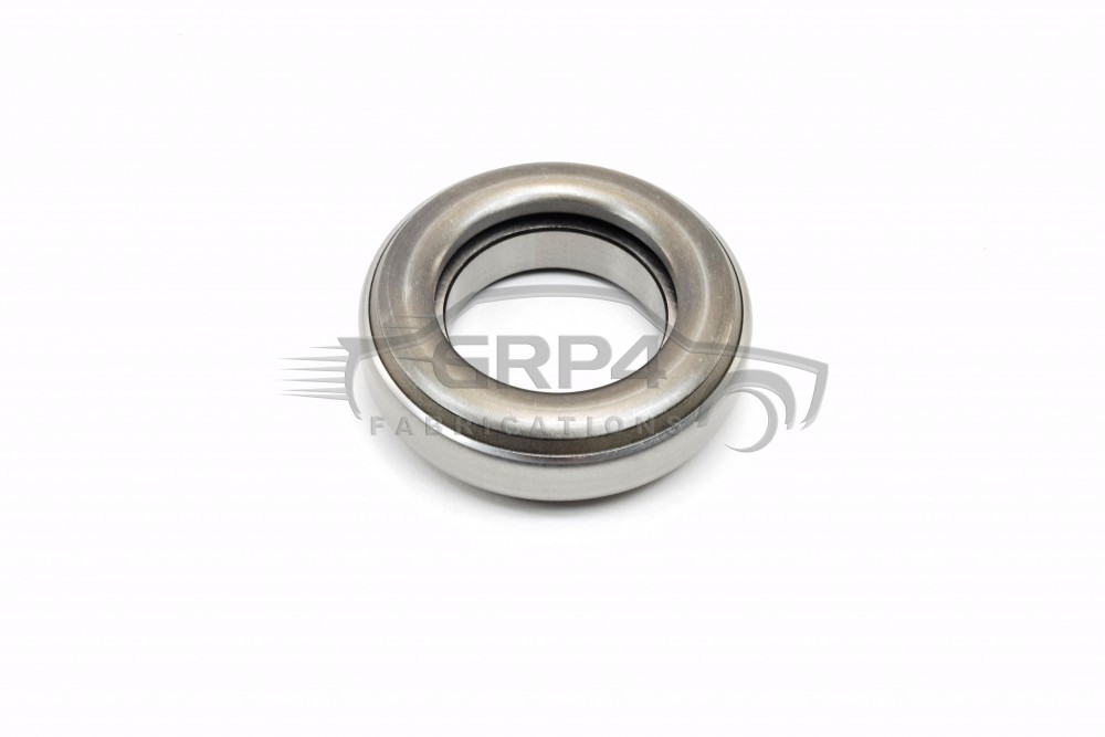 Clutch thrust deals bearing catalogue